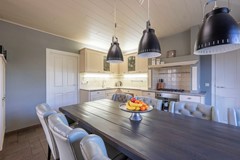 21 Madelieflaan 9 Hoeven.jpg