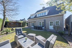 25 Madelieflaan 9 Hoeven.jpg