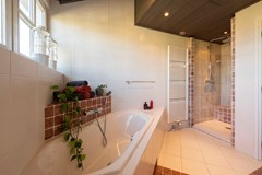 39 Madelieflaan 9 Hoeven.jpg