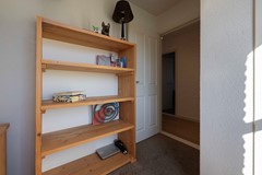 46 Madelieflaan 9 Hoeven.jpg