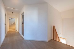 47 Madelieflaan 9 Hoeven.jpg