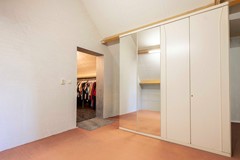 48 Madelieflaan 9 Hoeven.jpg