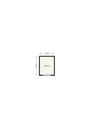 Lollestraat 6B, 4731 GL Oudenbosch - 184729222_lollestraat_6b_floor_1_first_design_20260423_999d8a.jpg