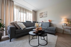 11 Lollestraat 6B Oudenbosch.jpg