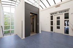 04 Lollestraat 6B Oudenbosch.jpg