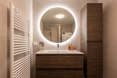 27 Lollestraat 6B Oudenbosch.jpg