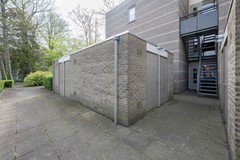30 Lollestraat 6B Oudenbosch.jpg