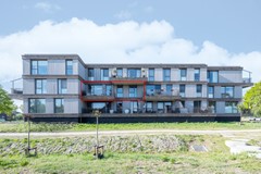 01 Houtwal 74 Hoeven.jpg