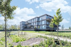 03 Houtwal 74 Hoeven.jpg