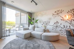 11 Houtwal 74 Hoeven.jpg