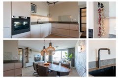 15 Houtwal 74 Hoeven.jpg