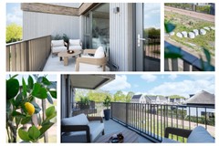 18 Houtwal 74 Hoeven.jpg