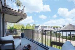 19 Houtwal 74 Hoeven.jpg