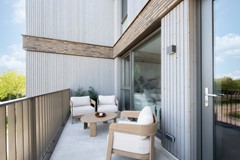 20 Houtwal 74 Hoeven.jpg