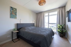 24 Houtwal 74 Hoeven.jpg