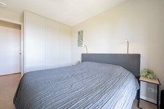 26 Houtwal 74 Hoeven.jpg