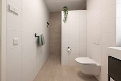 29 Houtwal 74 Hoeven.jpg