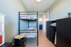 33 Houtwal 74 Hoeven.jpg
