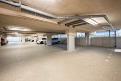 36 Houtwal 74 Hoeven.jpg