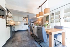 14 Lisdodde 6 Oudenbosch.jpg