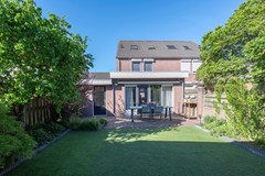 20 Lisdodde 6 Oudenbosch.jpg
