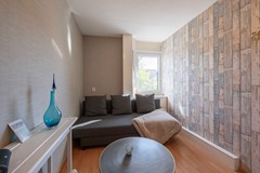 34 Lisdodde 6 Oudenbosch.jpg