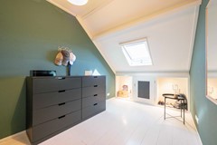 40 Lisdodde 6 Oudenbosch.jpg