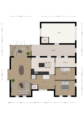 Kwekerssingel 5, 4731 XD Oudenbosch - 185306965_kwekerssingel_5_first_floor_first_design_20260507_b42bc2.jpg