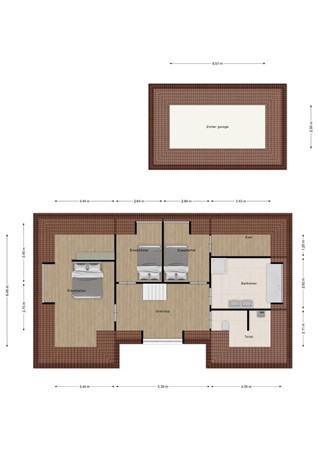 Kwekerssingel 5, 4731 XD Oudenbosch - 185306965_kwekerssingel_5_first_floor_co_first_design_20260507_f9f575.jpg