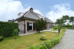 06 Kwekersingel 5 Oudenbosch.jpg