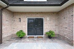 08 Kwekersingel 5 Oudenbosch.jpg