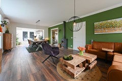 14 Kwekersingel 5 Oudenbosch.jpg