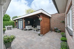 36 Kwekersingel 5 Oudenbosch.jpg
