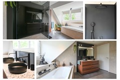 48 Kwekersingel 5 Oudenbosch.jpg