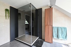 50 Kwekersingel 5 Oudenbosch.jpg