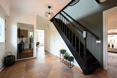 10 Kwekersingel 5 Oudenbosch.jpg