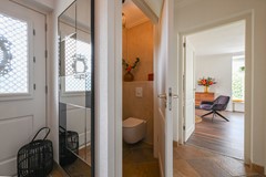 12 Kwekersingel 5 Oudenbosch.jpg