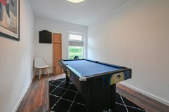30 Kwekersingel 5 Oudenbosch.jpg
