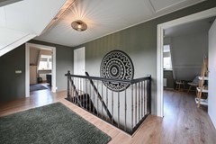 57 Kwekersingel 5 Oudenbosch.jpg