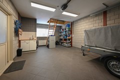 40 Kwekersingel 5 Oudenbosch.jpg