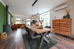 20 Kwekersingel 5 Oudenbosch.jpg