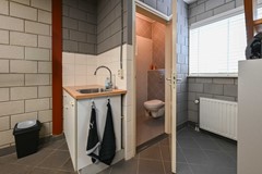 41 Kwekersingel 5 Oudenbosch.jpg