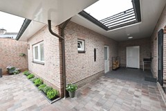 38 Kwekersingel 5 Oudenbosch.jpg