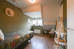 58 Kwekersingel 5 Oudenbosch.jpg