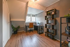 54 Kwekersingel 5 Oudenbosch.jpg