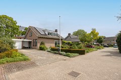 ZOUTLAAN 51 OUDENBOSCH _1.JPG