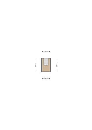 Zoutlaan 51, 4731 MH Oudenbosch - 185366704_zoutlaan_51_47_kelder_first_design_20260512_2e1b56.jpg