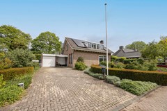 ZOUTLAAN 51 OUDENBOSCH _2.JPG