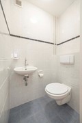 ZOUTLAAN 51 OUDENBOSCH _5.JPG