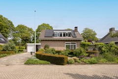 ZOUTLAAN 51 OUDENBOSCH _3.JPG